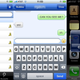 Illustration for article titled Meebo Is the New King of iPhone Messaging Apps